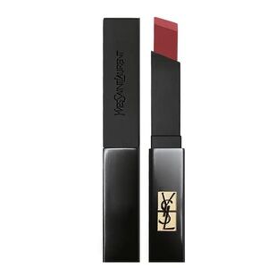 *New* YSL The Slim Velvet Radical Matte Lipstick | Color: 301 Nude Pulsion